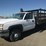 2006-chevrolet-3500-image-1