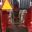 2013-case-ih-steiger-500-hd-image-21