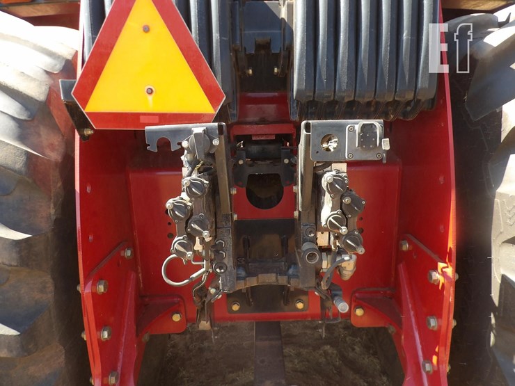 2013-case-ih-steiger-500-hd-image-21
