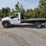 2005-ford-f550-image-6