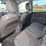 2010-hyundai-santa-fe-image-14