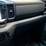 2024-gmc-sierra-1500-image-26