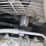 takeuchi-tb1140-image-48