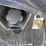 polaris-ranger-crew-image-14