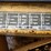 case-480f-image-24