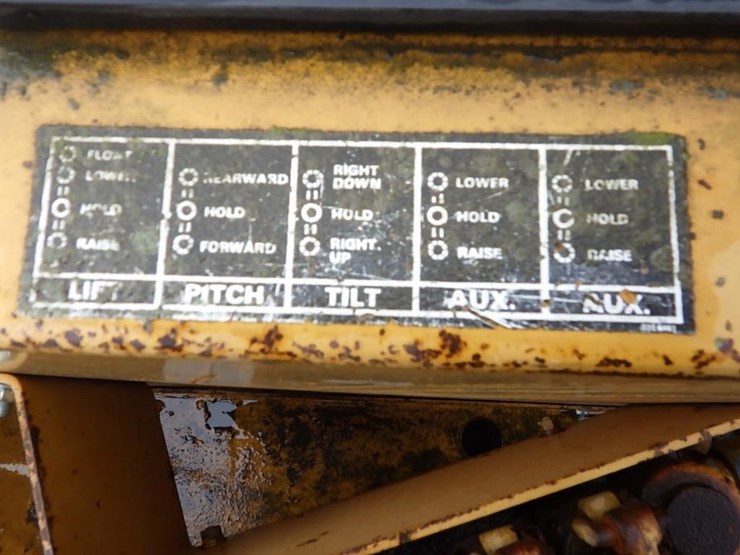 case-480f-image-24