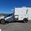 2012-ford-f350-image-8