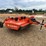 bush-hog-2208-image-1
