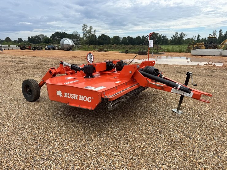 bush-hog-2208-image-1