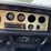 1978-pontiac-trans-am-image-23