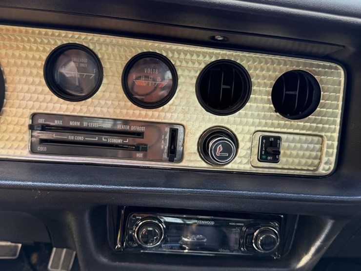 1978-pontiac-trans-am-image-23