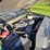 2012-chevrolet-silverado-2500hd-image-37