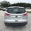 2015-ford-escape-image-28
