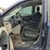 2017-dodge-grand-caravan-sxt-image-10
