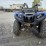 #25317-•-2013-yamaha-grizzly-700-image-13