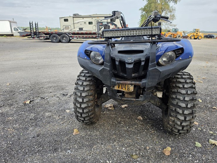 #25317-•-2013-yamaha-grizzly-700-image-13