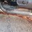2015-ford-f250-image-24