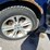 2017-ford-taurus-image-21