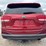 2016-kia-sorento-image-26
