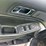 2016-ford-explorer-image-12