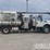 2012-vactor-2100-image-7
