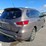 2014-nissan-pathfinder-image-5