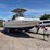 2005-alumin-trailer-/2000-vcn-boat-image-2