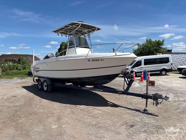 2005-alumin-trailer-/2000-vcn-boat-image-2