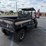 intimidator-2500-truck-series-image-6