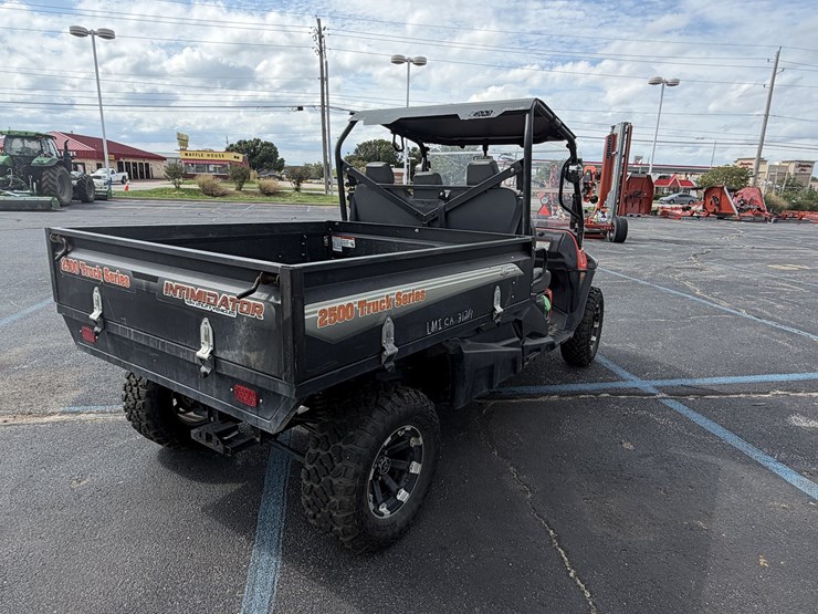 intimidator-2500-truck-series-image-6