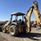 2005-deere-410g-image-4