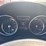 2014-mercedes-benz-gl450-image-14