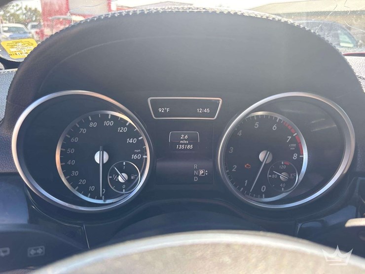 2014-mercedes-benz-gl450-image-14