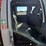 2015-ford-f550-image-12
