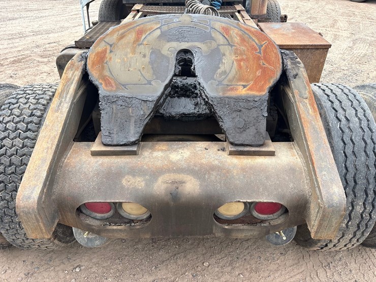 capacity-tj4000-image-21