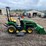 john-deere-2210-image-9