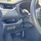 2021-toyota-rav4-image-13