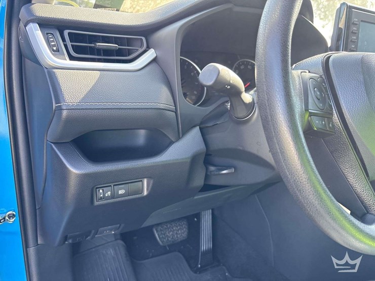 2021-toyota-rav4-image-13