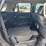 2023-ford-expedition-image-26