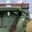 john-deere-650-image-11