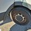 2015-ford-transit-image-26