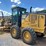 2008-caterpillar-140m-vhp-plus-image-5