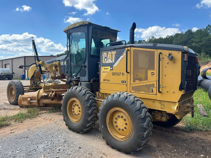 2008-caterpillar-140m-vhp-plus-image-5