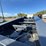 #1954-•-2016-felling-x-force-paver-special-lowboy-image-61