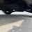 2023-chevrolet-tahoe-image-24
