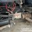 2012-vactor-2100-image-50