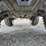 #25317-•-2013-yamaha-grizzly-700-image-57