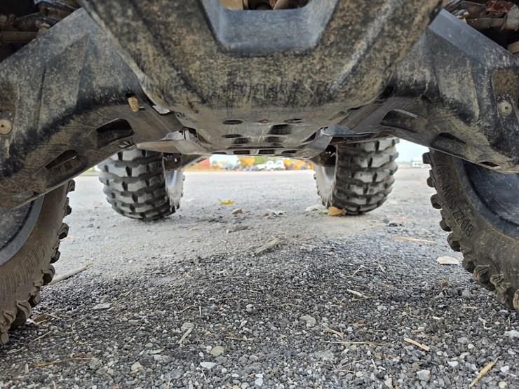 #25317-•-2013-yamaha-grizzly-700-image-57