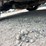 2016-ford-explorer-image-25
