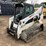2019-bobcat-t740-image-1